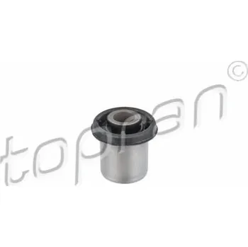 Ulozeni, loziska TOPRAN 110 764