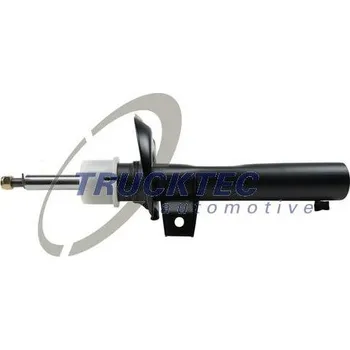Tlumič pérování TRUCKTEC AUTOMOTIVE 07.30.155