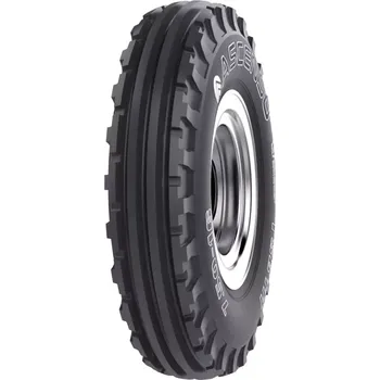 Pneu pro těžký stroj Zemědělská pneu Ascenso 4.50-16 6PR 74A8 F2 TT TSB111