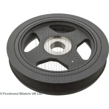 remenice, klikovy hridel BLUE PRINT ADT36137