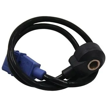 Čidlo automobilu Senzor klepání VW GOLF JETTA PASSAT POLO VENTO AUDI A4 A6 100 80 054905377G VIKA