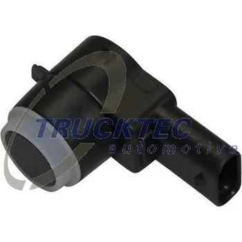 Čidlo automobilu Parkovací senzor TRUCKTEC AUTOMOTIVE 02.42.056