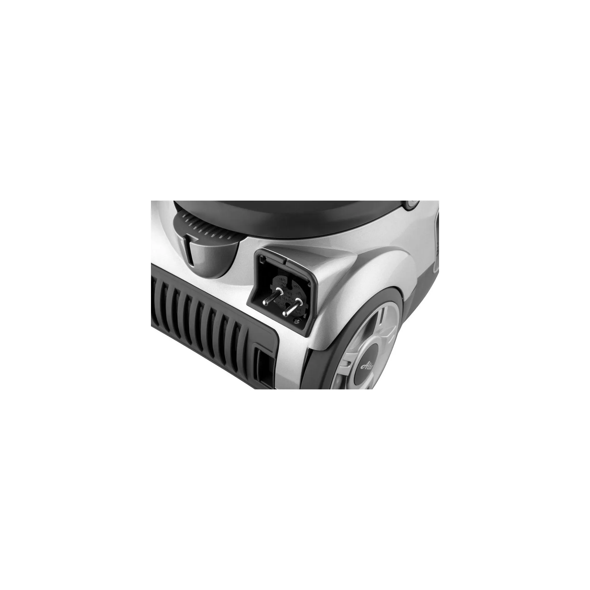 Fotografie 17 - Vysavač Sencor SVC 730RD-EUE2 