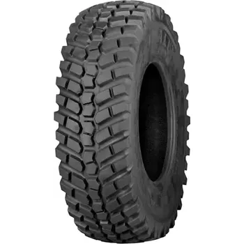 Pneu pro těžký stroj Zemědělská pneu Alliance 480/80R 30 162 A8/157 D TL MULTIUSE 550 M+S