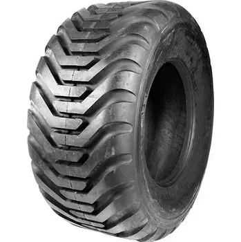 Pneu pro těžký stroj Zemědělská pneu TVS 500/45-22.5 16PR FL09 TL