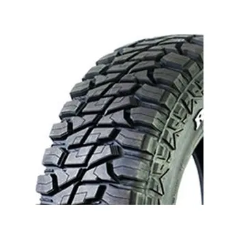 Letní osobní pneu COMFORSER 265/60 R 18 RA8000 119/116Q POR BAL001623