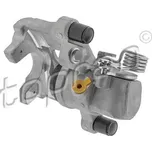 Brzdový třmen TOPRAN 631 425