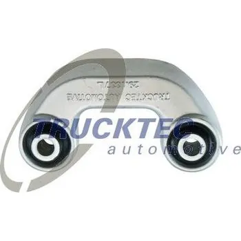 Stabilizátor nápravy Tyc/vzpera, stabilisator TRUCKTEC AUTOMOTIVE 07.30.083