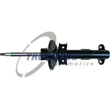 Tlumič pérování TRUCKTEC AUTOMOTIVE 02.30.295