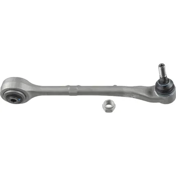 Zavěšení kol Řídicí páka, zavěšení kol LEMFOERDER 13128 02