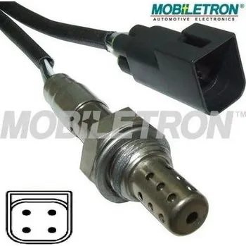 Autoelektrika Lambda sonda Mobiletron Bosch 0 258 003 291