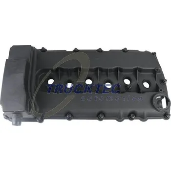 Kryt motoru Kryt hlavy válce TRUCKTEC AUTOMOTIVE 07.10.076