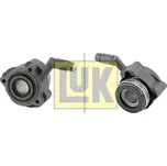 Centrální vysouvač, spojka Schaeffler LuK 510 0249 10 LK 510024910