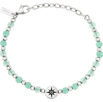 Náramek Breil Jewels TJ3589