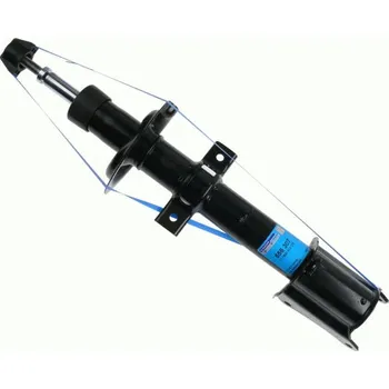 Tlumič pérování SACHS 556 307