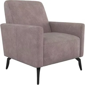 Křeslo Křeslo Negroni G706 šedá šedá Doprava ZDARMA.