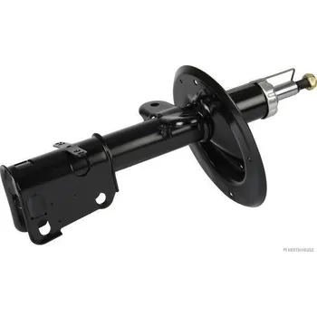 Tlumič pérování HERTH+BUSS JAKOPARTS J4300802