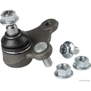 Podpora-/ Kloub HERTH+BUSS JAKOPARTS J4860535