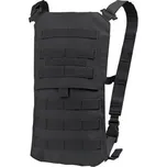 Condor - Oasis Hydration Carrier - Czarny - HCB3-002