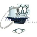 AGR-Ventil TRUCKTEC AUTOMOTIVE 07.16.030