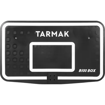 Příslušenství pro koloběžku TARMAK Deska k basketbalovému koši B100 Box