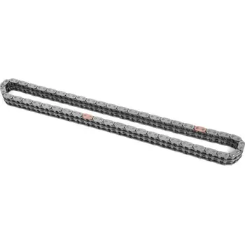 Rozvod motoru Rozvodový řetez ET ENGINETEAM RC0009