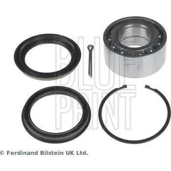 Sada lozisek kol BLUE PRINT ADN18224