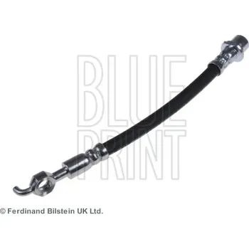 Brzdová hadice Brzdová hadice BLUE PRINT ADT353167