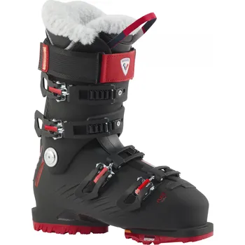 Sjezdové boty ROSSIGNOL Pure Pro 100 GW 24/25 - 26,5