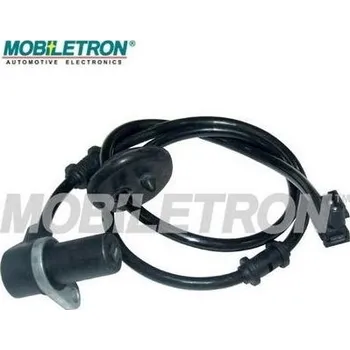 ABS senzor Mobiletron Delphi SS20056