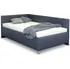 Postel INTENA Ryana L 90 x 200 cm