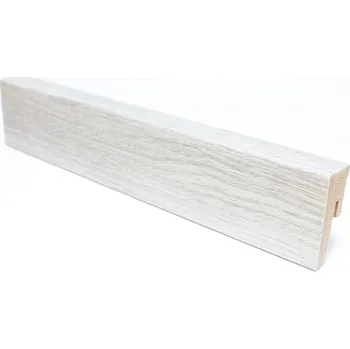 soklová lišta Lišta DEOFLOOR Dub 5145471