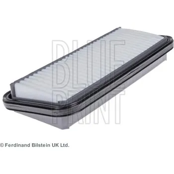 Vzduchový filtr Vzduchový filtr BLUE PRINT ADS72208