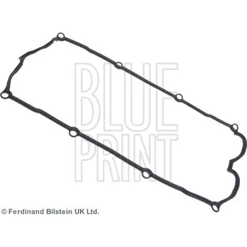 Těsnění motoru Těsnění, kryt hlavy válce BLUE PRINT ADZ96704