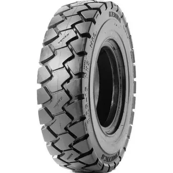Pneu pro těžký stroj Pneu na stavební stroje Kenda 23x10-12 20PR TT K610 KINETICS SET
