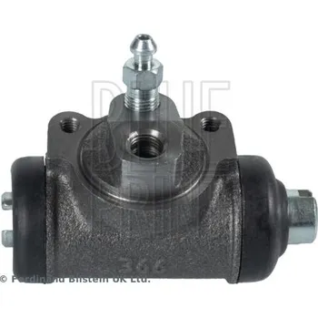 Brzdový systém Válec kolové brzdy BLUE PRINT ADZ94403