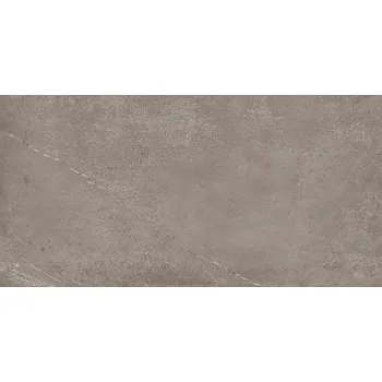 Dlažba Stoncrete Grey - dlažba rektifikovaná 60x120 šedá STCR 12G RM