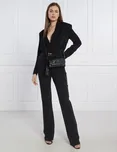 Pinko Overal | Regular Fit