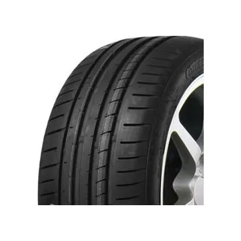 Letní osobní pneu LINGLONG 275/45 R 20 GREEN-MAX ACRO 106W FP 221026761