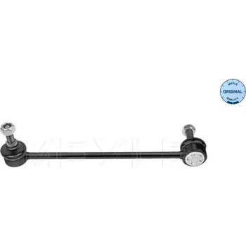 Zavěšení kol Tyč/vzpěra, stabilizátor MEYLE 316 060 0085