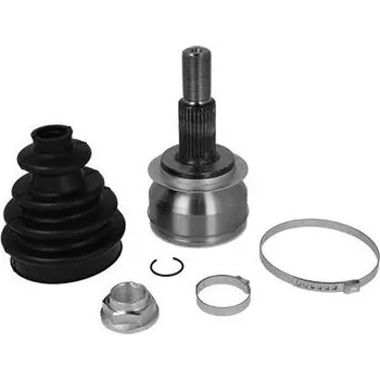 Auto-moto Sada kloubů, hnací hřídel CIFAM 607-936