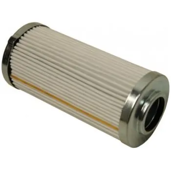 Hydraulický filtr Hydraulický Filtr Renault Ceres Claas John Deere Nh Sh 61153 Ekvivalent 6005003244 244194830 Mann-Filter 09895