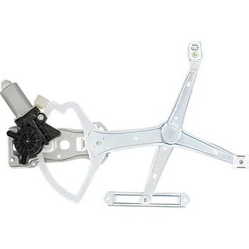 Stahovačka okna Mechanismus stahování okna vč. motorku, přední pravé dveře MERCEDES C (W202) (1993-2001)