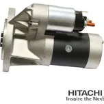 Startér ASTEMO-HITACHI 2506902
