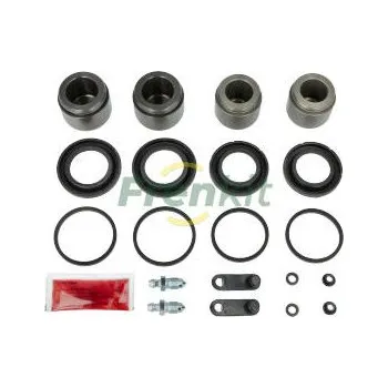 Brzdový třmen Sada na opravy, brzdový třmen FRENKIT 240930