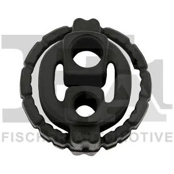 Drzak, vyfukovy system FA1 233-717