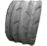 Zemědělská pneu Vredestein 400/50-15.5 Amazone