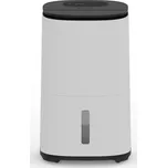 Odvlhčovač s čističkou vzduchu Meaco Dry Arete® Two 20L