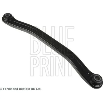 Opravná sada podvozku a pohonu kol Ridici paka, zaveseni kol BLUE PRINT ADG086298