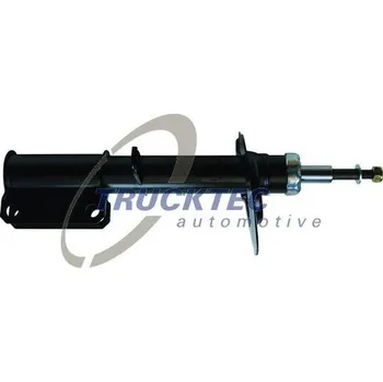 Tlumič pérování TRUCKTEC AUTOMOTIVE 08.30.114